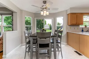 6333 Deermeade Dr, Florence, KY 41042 - Photo 9