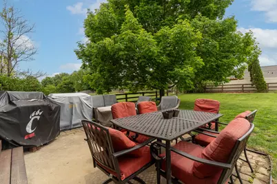 6333 Deermeade Drive, Florence, KY 41042 - Photo 27