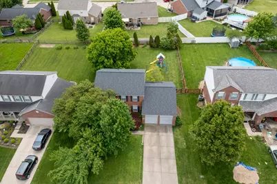 6333 Deermeade Drive, Florence, KY 41042 - Photo 29