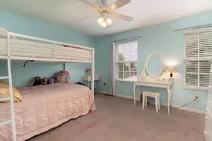 6333 Deermeade Dr, Florence, KY 41042 - Photo 21