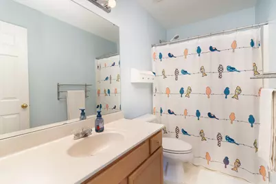 6333 Deermeade Drive, Florence, KY 41042 - Photo 25