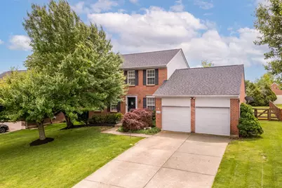 6333 Deermeade Drive, Florence, KY 41042 - Photo 1