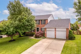 6333 Deermeade Dr, Florence, KY 41042 - Photo 1