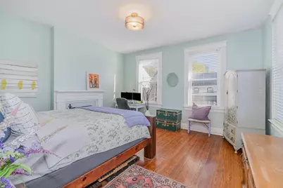 336 Byrd Street, Covington, KY 41011 - Photo 19