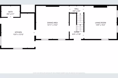 336 Byrd Street, Covington, KY 41011 - Photo 29