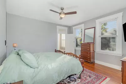 336 Byrd Street, Covington, KY 41011 - Photo 15