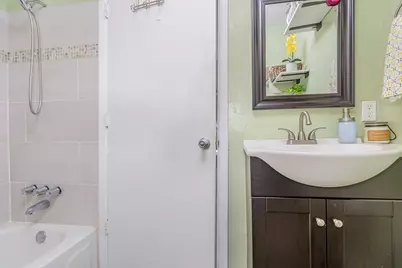 336 Byrd Street, Covington, KY 41011 - Photo 13