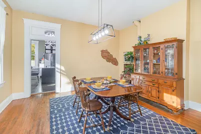 336 Byrd Street, Covington, KY 41011 - Photo 7