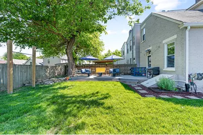 336 Byrd Street, Covington, KY 41011 - Photo 23