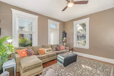 336 Byrd Street, Covington, KY 41011 - Photo 5