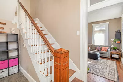 336 Byrd Street, Covington, KY 41011 - Photo 3