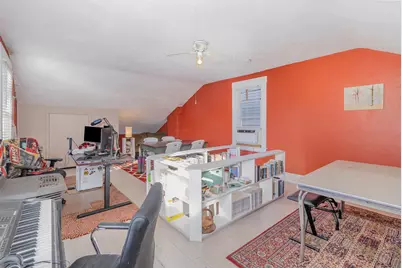 336 Byrd Street, Covington, KY 41011 - Photo 21