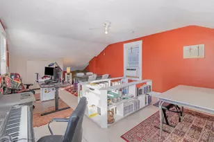 336 Byrd St, Covington, KY 41011 - Photo 21