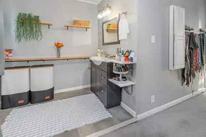 336 Byrd Street, Covington, KY 41011 - Photo 17