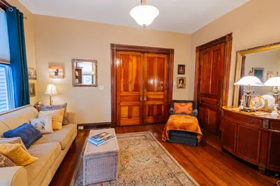 1718 Greenup Street, Covington, KY 41011 - Photo 7