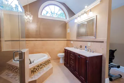 1718 Greenup Street, Covington, KY 41011 - Photo 19