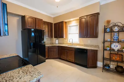 1718 Greenup Street, Covington, KY 41011 - Photo 9