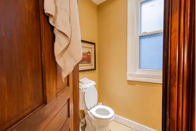 1718 Greenup Street, Covington, KY 41011 - Photo 21