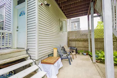 1718 Greenup Street, Covington, KY 41011 - Photo 25