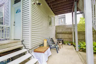 1718 Greenup St, Covington, KY 41011 - Photo 25