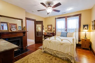 1718 Greenup Street, Covington, KY 41011 - Photo 15