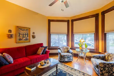 1718 Greenup Street, Covington, KY 41011 - Photo 5