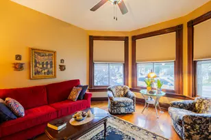 1718 Greenup St, Covington, KY 41011 - Photo 5