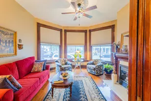 1718 Greenup St, Covington, KY 41011 - Photo 3