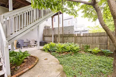 1718 Greenup Street, Covington, KY 41011 - Photo 27