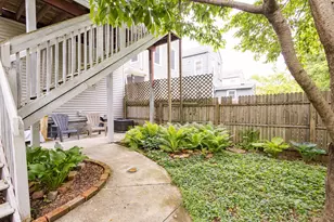 1718 Greenup St, Covington, KY 41011 - Photo 27