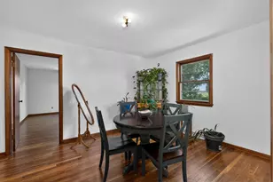 1235 Cordova Rd, Williamstown, KY 41097 - Photo 15