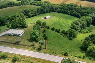 1235 Cordova Rd, Williamstown, KY 41097 - Photo 1