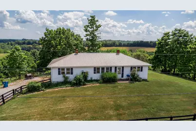 1235 Cordova Road, Williamstown, KY 41097 - Photo 47