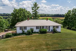 1235 Cordova Rd, Williamstown, KY 41097 - Photo 47
