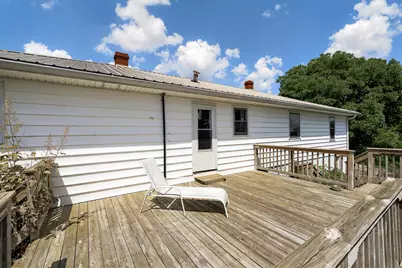1235 Cordova Road, Williamstown, KY 41097 - Photo 25