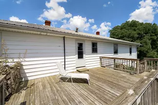 1235 Cordova Rd, Williamstown, KY 41097 - Photo 25