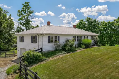 1235 Cordova Road, Williamstown, KY 41097 - Photo 39