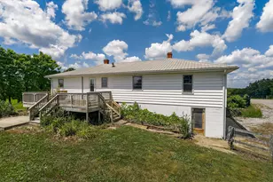 1235 Cordova Rd, Williamstown, KY 41097 - Photo 45