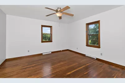 1235 Cordova Road, Williamstown, KY 41097 - Photo 17