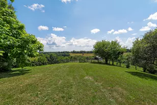1235 Cordova Rd, Williamstown, KY 41097 - Photo 7