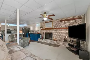 5809 Taylor Mill Rd, Covington, KY 41015 - Photo 35