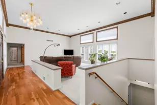 5809 Taylor Mill Rd, Covington, KY 41015 - Photo 7