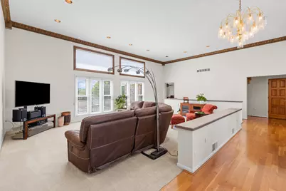 5809 Taylor Mill Road, Covington, KY 41015 - Photo 5
