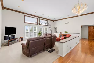 5809 Taylor Mill Rd, Covington, KY 41015 - Photo 5