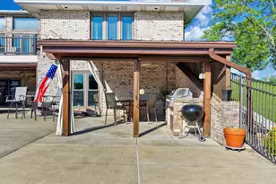 5809 Taylor Mill Rd, Covington, KY 41015 - Photo 41