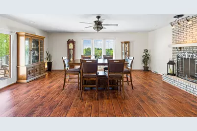 5809 Taylor Mill Road, Covington, KY 41015 - Photo 13