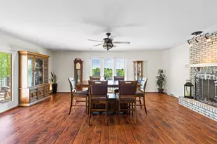 5809 Taylor Mill Rd, Covington, KY 41015 - Photo 13