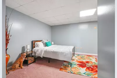 5809 Taylor Mill Road, Covington, KY 41015 - Photo 37