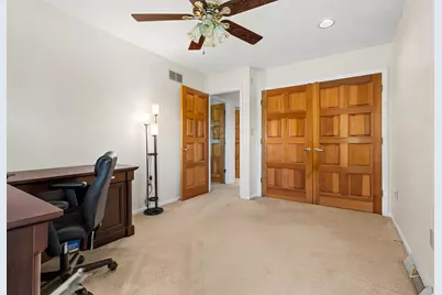 5809 Taylor Mill Road, Covington, KY 41015 - Photo 21