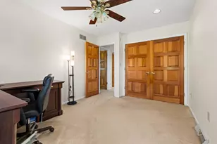 5809 Taylor Mill Rd, Covington, KY 41015 - Photo 21